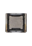 Écouteur interne - Galaxy A17 4G et 5G photo 1