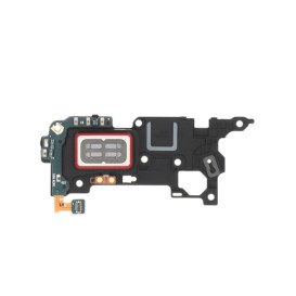 Écouteur interne (Officiel) - Galaxy S26+ photo 1