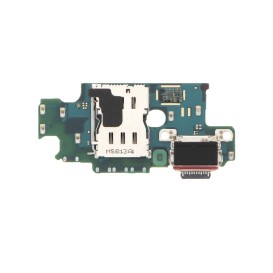 Connecteur de charge (Officiel) - Galaxy S26+ photo 1