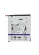 Batterie (Officiel) - Galaxy S26+ photo 1