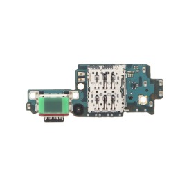 Connecteur de charge (Officiel) - Galaxy S26 Ultra photo 1