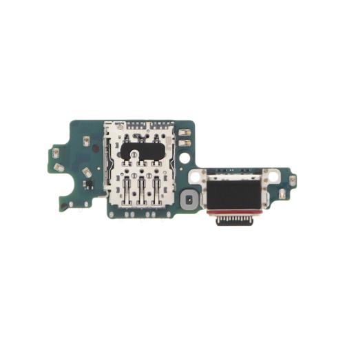Connecteur de charge (Officiel) - Galaxy S26 photo 1