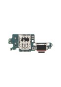 Connecteur de charge (Officiel) - Galaxy S26 photo 1