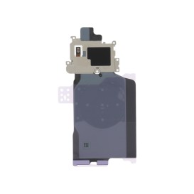 Antenne NFC (Officiel) - Galaxy S26 photo 1