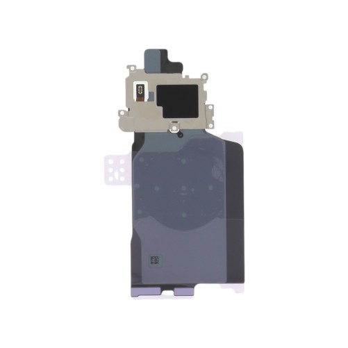 Antenne NFC (Officiel) - Galaxy S26 photo 1