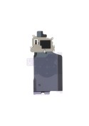 Antenne NFC (Officiel) - Galaxy S26 photo 1