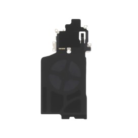 Antenne NFC (Officiel) - Galaxy S26 photo 1
