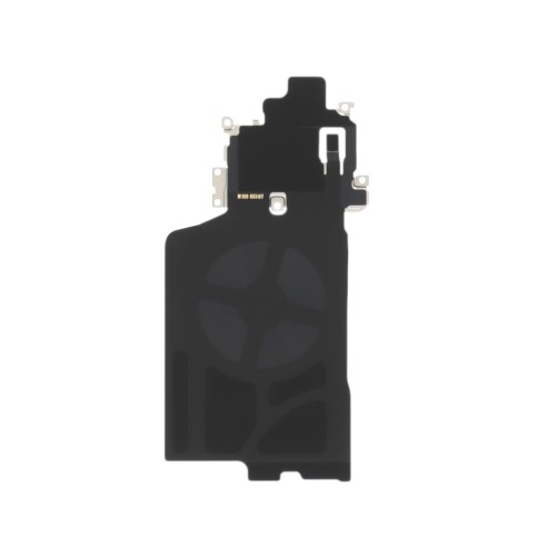 Antenne NFC (Officiel) - Galaxy S26 photo 2