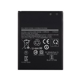 Batterie - Galaxy Xcover 5 photo 1