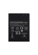 Batterie - Galaxy Xcover 5 photo 1