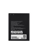 Batterie - Galaxy Xcover 5 photo 2