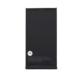 Batterie (Officielle Apple Pulled) - iPhone 15 photo 1