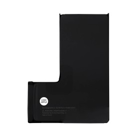 Batterie (Officielle Apple Pulled) - iPhone 15 Pro photo 1