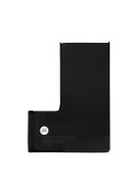 Batterie (Officielle Apple Pulled) - iPhone 15 Pro photo 1