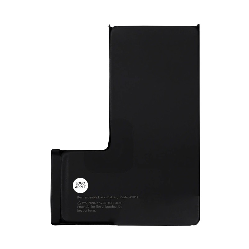 Batterie (Officielle Apple Pulled) - iPhone 15 Pro photo 1