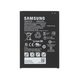 Batterie (Officielle) - Samsung Galaxy Tab Active5 photo