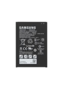 Batterie (Officielle) - Samsung Galaxy Tab Active5 photo