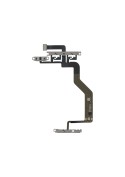 Nappe power - iPhone 12 Mini photo 2