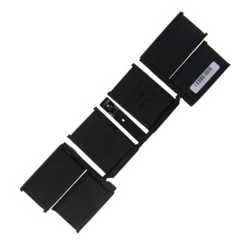 Batterie A2977 - Macbook Pro 14" M3 de 2023  photo1