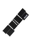 Batterie A2977 - Macbook Pro 14" M3 de 2023  photo1