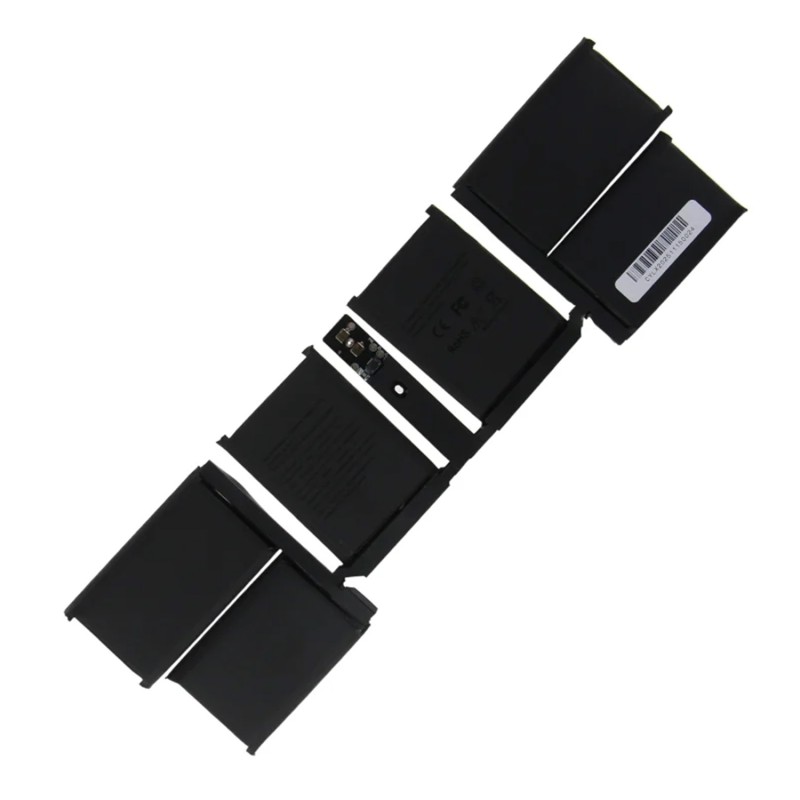 Batterie A2977 - Macbook Pro 14" M3 de 2023  photo1