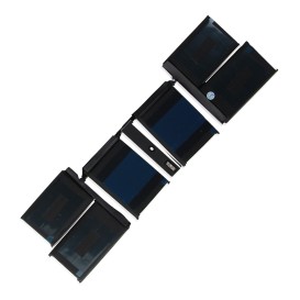 Batterie A2977 - Macbook Pro 14" M3 de 2023  photo1