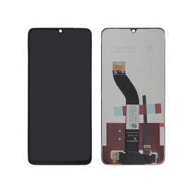 Ecran (Officiel reconditionné) - Xiaomi Redmi 14C photo 1