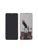 Ecran (Officiel reconditionné) - Xiaomi Redmi 14C photo 1