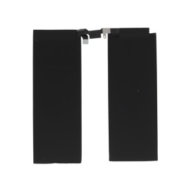 Batterie - iPad Pro 13 pouces 2025 photot 1