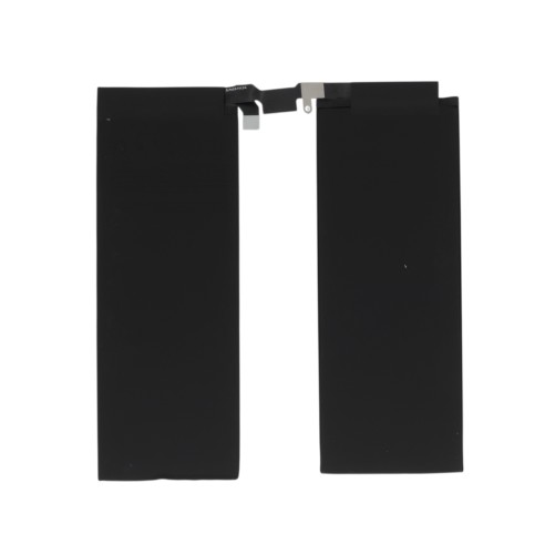 Batterie - iPad Pro 13 pouces 2025 photot 1