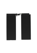 Batterie - iPad Pro 13 pouces 2025 photot 1