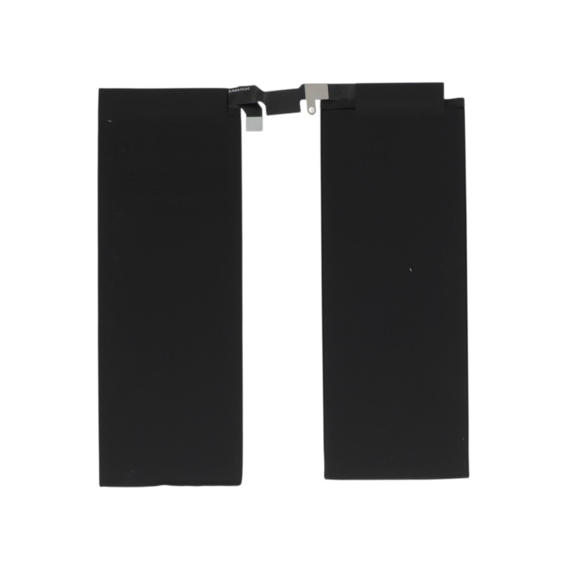 Batterie - iPad Pro 13 pouces 2025 photot 1