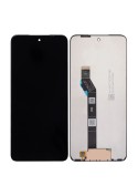 Ecran (Officiel reconditionné) - Motorola Moto G56 5G et G66 5G photo 2