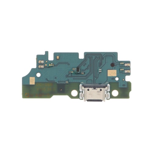 Connecteur de charge (Officiel) - Samsung Galaxy A17 5G photo 1
