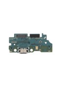 Connecteur de charge (Officiel) - Samsung Galaxy A17 5G photo 2