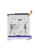 Batterie (Officielle) - Samsung Galaxy S26 photo 2