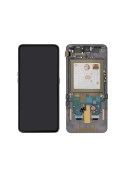 Ecran (Officiel) - Galaxy A80photo 1