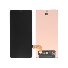 Ecran (officiel) - Samsung Galaxy A57 photo 2