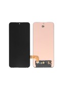 Ecran (officiel) - Samsung Galaxy A57 photo 2