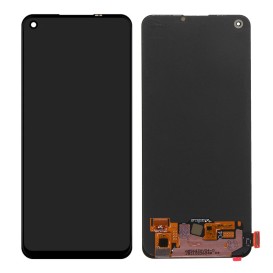 Écran - Oppo A94 5G et A74 4G photo 1
