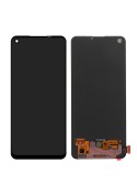 Écran - Oppo A94 5G et A74 4G photo 1