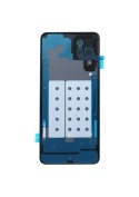Coque arrière (Officielle) - Galaxy M32 photo 2