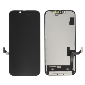 Ecran Soft OLED (Qualité Prime) - iPhone 14 photo 1