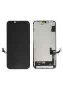Ecran Soft OLED (Qualité Prime) - iPhone 14 photo 1