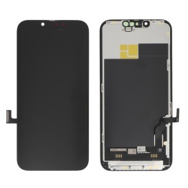 Ecran Soft OLED (Qualité Prime) - iPhone 13 photo 1