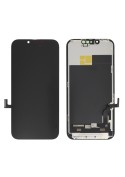 Ecran Soft OLED (Qualité Prime) - iPhone 13 photo 1