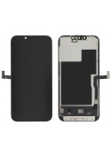 Ecran Soft OLED (Qualité Prime) - iPhone 13 Pro photo 1