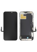 Ecran Soft OLED (Qualité Prime) - iPhone 12 et 12 Pro photo 1