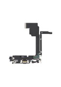 Connecteur de charge USB Type-C - iPhone 15 Pro Max photo 1
