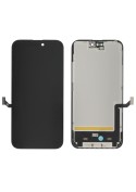 Ecran Soft OLED (Qualité Prime) - iPhone 15 Plus photo 1